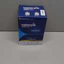 Creative Co-Op 72" Embossed Mercury Glass Ornament Garland (Taupe & Cream)