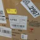 Tow Mirrors Fit for 2001-2005 for Ford for Excursion 1999-2007 for Ford for F250/for F350/for F450/for F550 Super Duty Tow Mirrors Left Right Side Mirrors Power Heated Converter Plug