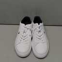 Tommy Hilfiger Brecon White 10 D (M)