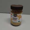 365 by Whole Foods Market, Creamy Cashew Butter, 16 Ounce
