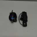 Black Box Traffic Recorder – Full HD 1080P Car Camera With Night Vision, Motion Detection, And G-Sensor