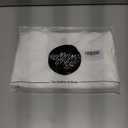 RUNNING GIRL Long Sleeve Yoga Shirts for Women, Soft Fitted Seamless Stretchy Casual Crew Neck Athletic Basic Shirt (XL)