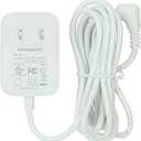 Charger Power Adapter ML 0101100A0116