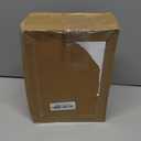 Roowest 36 Pcs Mini Skeleton Figurines Bulk, 6.7" Pink Halloween Skeletons Decor Small Plastic Hanging Skeletons for Halloween Craft Graveyard Haunted House Accessories Party Decor