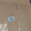 VOSSER Air Mattress Queen with Built in Pump, Updated Blow Up Mattress in 3 Mins, 18'' Raised Self Inflatable Mattress, Portable Airbed for Home, Floor&Camping, Queen Size Air Matress for Adults, 660LB Max