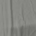 HOdo Big & Tall Mens A-Shirts Cotton Tank Tops Sleeveless Undershirts 3XL