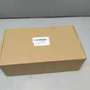 Side Mirror Cover, Compatible with Toyota Camry XLE/XSE/Hybrid XLE 2018-2021, Car Mirror Housing Cover Passenger Rear View Mirror Cap, 87915-06130/87945-06130/8791506130/8794506130, Right