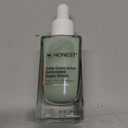 Honest Beauty Daily Green Juice Antioxidant Super Serum, Improves Skin Tone Texture, Gentle for Sensitive Skin, Fragrance-Free Vegan, 1 fl oz