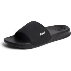 REEF Men's One Slide Sandals
