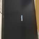 Samsung 27" Odyssey G8 (G80HF) Gaming Monitor - 5K Resolution, Fast IPS