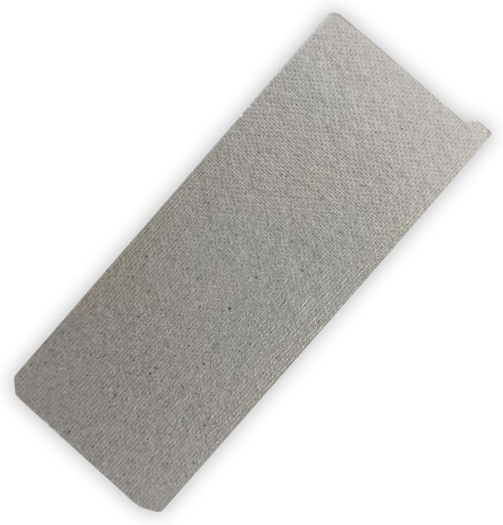 F20559Y00AP Wave Guide Cover Compatible with Panasonic Microwave