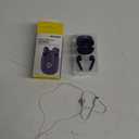ACOUSTIX TRUE WIRELESS AUDIOBUDS+ with Charging Case