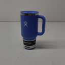 Hydro Flask 40 Oz Travel Tumbler Cascade