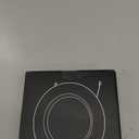 5/6 Inch Smart LED Recessed Light Compatible with Alexa 1Pack,13W1050LM,2700K-6000K,RGB LED Can Light,Retrofit Recessed Lighting,for Living Room,Bedroom,Kitchen