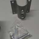 Dock Post Bracket Kit