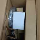 InSinkErator HOT150 Instant Hot Water Dispenser System - Faucet & Tank, Chrome, H-HOT150C-SS