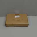 WILLBOND 141 Pcs Hair Rollers Set Include Plastic Hair Rollers with Pins and Clips(Purple)