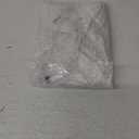 4X6 Black & Gold Frame