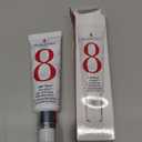 Elizabeth Arden Eight Hour HydraPlay Skin Perfecting Hydrating Face Daily Moisturizer (1.5 Fl Oz (Pack of 1))