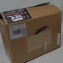 Made in USA 14-pack Plastic Squeeze Bottles for Sauces - 16oz Condiment Squeeze Bottles for Liquids, BPA Free Squirt Bottles with Cap - Ketchup, Syrup, Oil, Dressings, Honey & Arts and Crafts