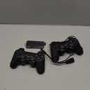 Mini Retro Tv Game Console Hdmi Wireless 2Xpad 22073 Games