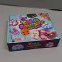 Taba Squishy Making Kit for Kids - Easter Gifts - Kids Crafts - 6 7 8 9 10 11 12 Year Old Girl Birthday Gift - Squishies Craft Kits - Arts and Crafts for Kid for 8-12 - Toys for Girls Ages 5-7