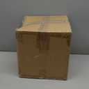 Mirror Disco Ball Sumono 12 Inch Mirror Ball Lightning Ball with Hanging Ring for DJ Club Stage Bar Party, Wedding Holiday Decoration