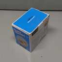 Westminster Happy Hamster/Ball