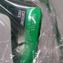 Zero Sugar 7-Up Soda, 12 Oz., Pack of 12, best By DEC 01/25