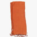 F175 Women's Stole Silk Viscose Soft Fiber Scarf Party Stole