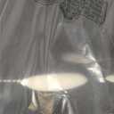 Ergonomic Seat Cushion for Office Chair, Large UShaped Memory Foam Chair Cushion for Tailbone, Coccyx, Hip & Lower Back Pressure Relief, Comfortable Desk Chair Pad for Office, Gaming & Long Sitting