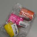 Egg Shell Opener, 3 Pcs Egg Separator for Raw Eggs, 2025 New Egg Cracker Tool, Stainless Steel Eggshell Breaker Egg Shell Cutter Kitchen Gadgets,Quickly Cutting Off Cooked Eggs