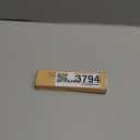 Replacement Voice Remote Control for Insignia, Toshiba, Hisense, TCL Smart TV 2025, Universal TV Remote Compatible with TCL, Google Philips, Sony, Samsung and Roku TVs