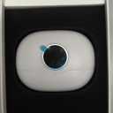 Wireless Earbuds, Bluetooth 5.3 Headphones