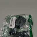 Superer 15V Charger Fit for Philips Norelco HQ8505 3000 5000 6000 7000 9000 Series, Multigroom MG5750 MG7750 MG7770 MG7790 QP6531 BG7030 BG7040 BG5025 S9987 Shaver Trimmer Power Cord