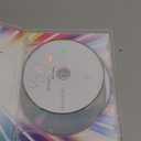 Family Guy Season 16