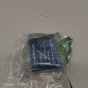 MOTAIPEAK Suction Cup Hooks for Shower,2Pcs Shower Towel Suction Hooks,No Drill Towel Hooks for Bathroom Wall,Kitchen,Glass,Mirror,Tile to Hang Towels,Robes,LoofahChampagne Bronze