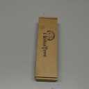 Precut Light Cover Tint Film Fit for Tesla Model 3 Headlight Eyelid Taillight Tail Light Reflector with Gloss Dark Smoke Wrap Overlay Accessories