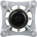 174356 Spindle Assembly for 46" 48" Deck AYP 174358 532174358 Husqvarna GTH2548 GT2248 GTH2248 YTH1848XP