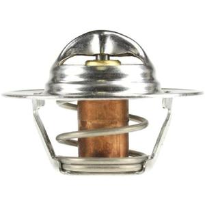 Motorad 200-180 Thermostat