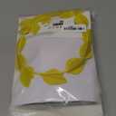 Morph Toga Costume Men, Greek God Costume Men, Roman Toga, Greek Mythology Costumes, Men's Halloween Costumes (Large)