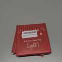 2 x VeryHomy 2025 Farmhouse Horse Ornaments for Christmas Tree | Double Sided Ceramic Horse Ornament, Gifts for Horse Lovers, Farm Animal Ornaments for Xmas Decorations, Horse Lover Gifts for Women Girls