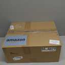 Tioncy 4'' x 4'' 24 Pcs Cube Clear Flower Vase Acrylic Flower Vase Square Acrylic Container Cube Decorative Centerpiece for Plant Home Office Floral Decor