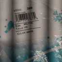 The Children's Place Girls Unicorns,Sports,Princess Long Sleeve Graphic T-Shirts (White, XXL)