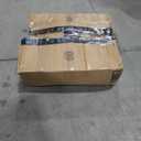 Outdoor Cat Enclosure with Tunnel - Portable Catio Outdoor Cat Tent for Camping Travel Trip - Outside Cat Playpen for Small Animals and Kittens