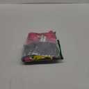 4 Less Co LEMONADE Windless Swooper Flag Feather Banner Large Sign 2.5x11.5 ft Tall (Flag Only) pf