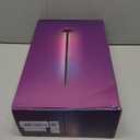 Smart RGBICW LED Corner Floor Lamp - 16 Million DIY Colors, 68+ Scenes, Music Sync, App & Remote Control, Color-Changing Ambient Lighting for Living Rooms, Bedrooms, and Gaming Rooms