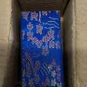 2 Pack Yin Yang Baoding Balls | Tai Chi Balance & Hand Therapy - Adult Stress Relief Meditation Balls, Boost Mindfulness Harmony for Men Women