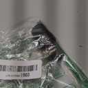 Sunex 212zum 1/2-Inch Drive 12-Mm 12-Point Universal Impact Socket