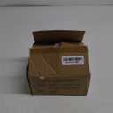 Grace Teaware Bone China Coffee Tea Mugs 10-Ounce, Assorted Set of 4 (Botanical Bird Garden)